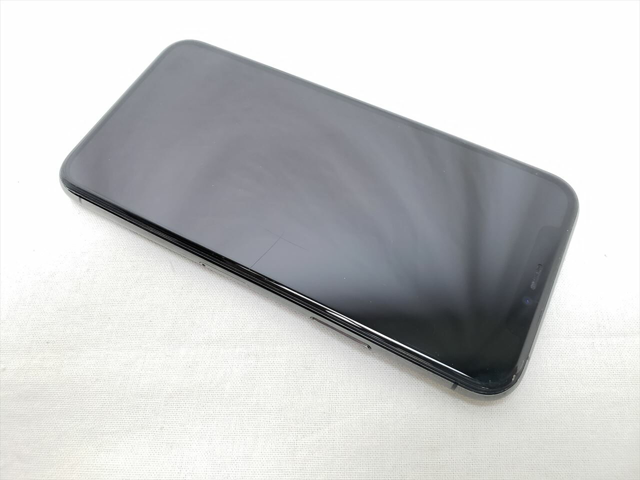 楽天市場】iphone11pro512gbの通販 楽天市場】iphone11pro512gbの通販