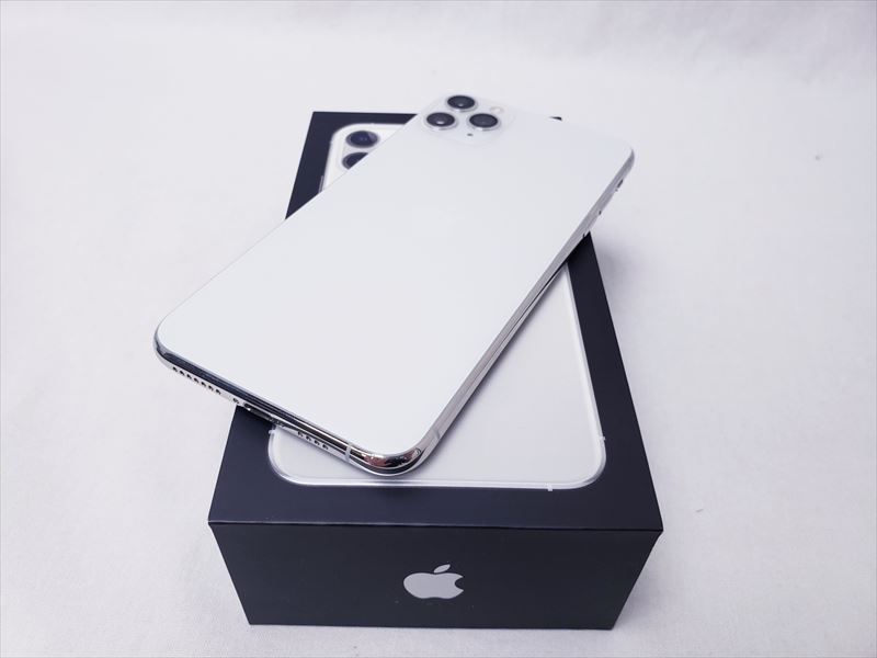楽天市場】iphone11 simロック解除 128の通販 楽天市場】iphone11 simロック解除 128の通販