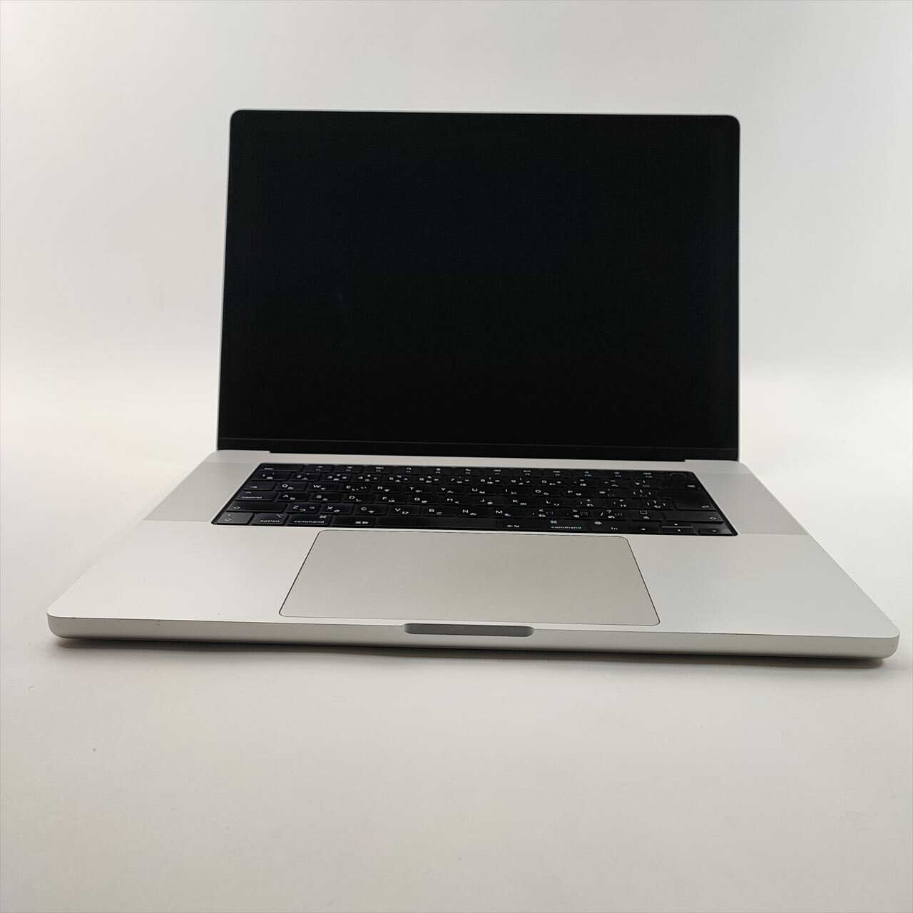 楽天市場】macbook pro 16gb 中古の通販 楽天市場】macbook pro 16gb 中古の通販