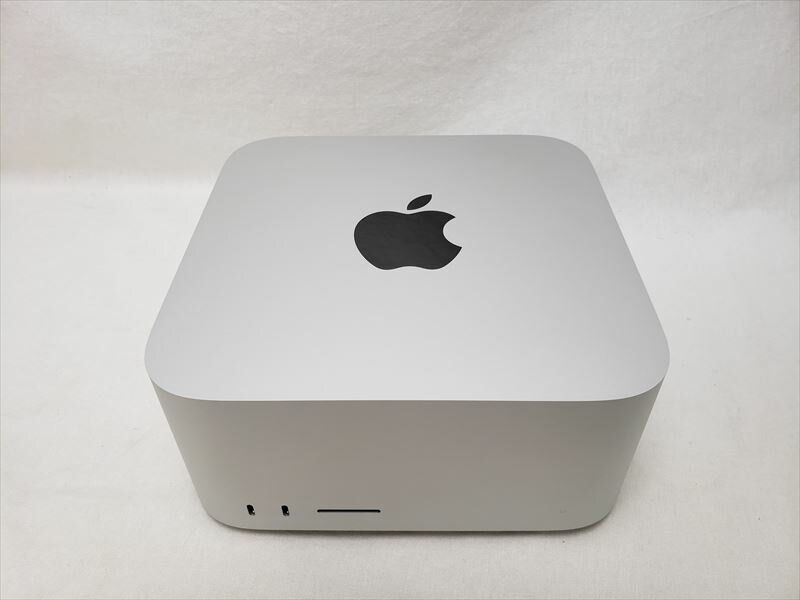 楽天市場】mac studio mjmv3jの通販 楽天市場】mac studio mjmv3jの通販