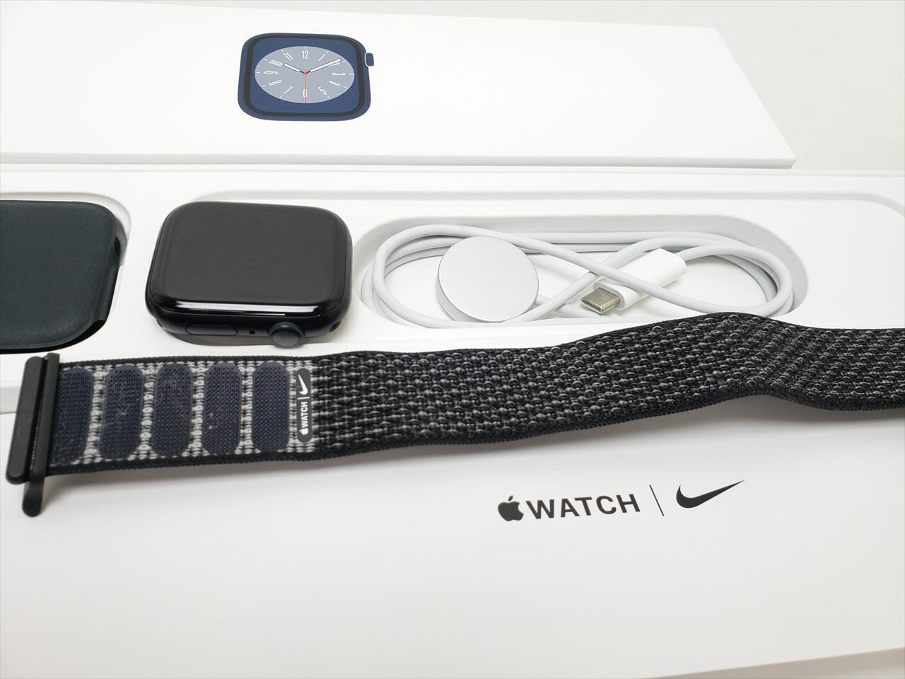 楽天市場】アップルウォッチ3 nike+38の通販 楽天市場】アップルウォッチ3 nike+38の通販