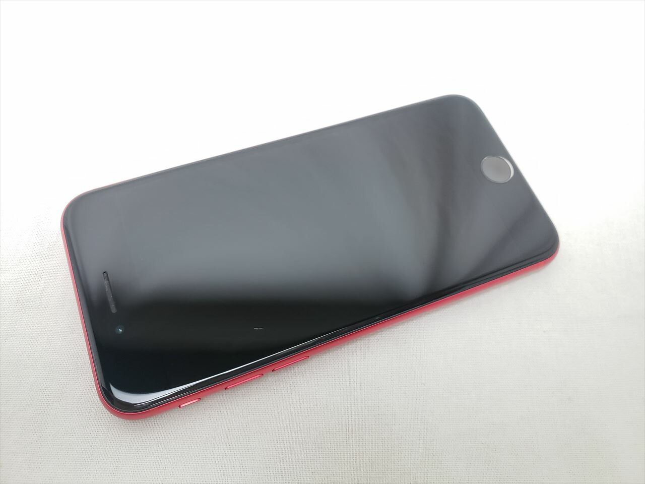 楽天市場】国内版simフリー iphone se 64gbの通販 楽天市場】国内版simフリー iphone se 64gbの通販