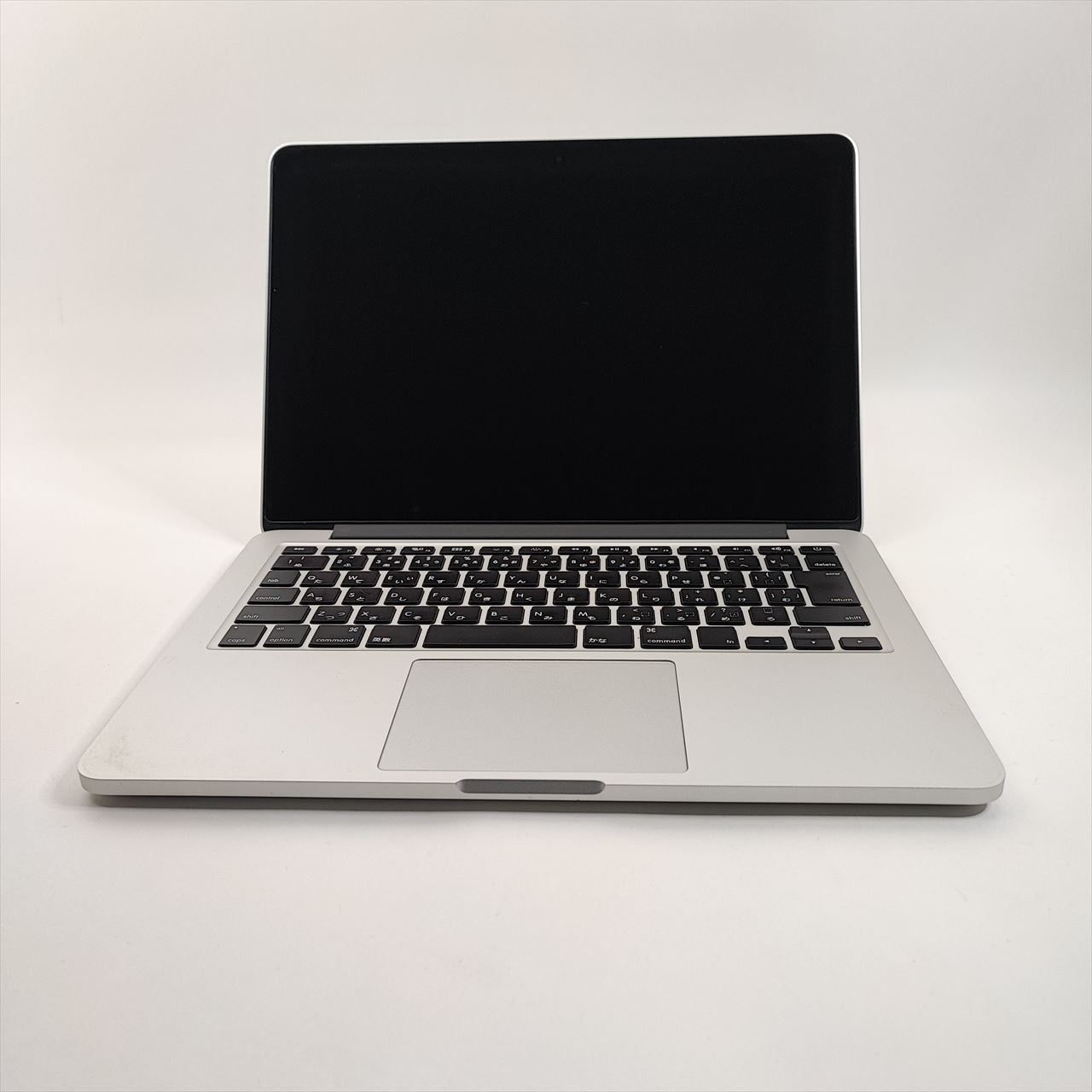 楽天市場】apple 21.5 imac me086の通販 楽天市場】apple 21.5 imac me086の通販