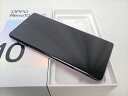 (中古) A302OP グロッシーパープル /OPPO Reno10 Pro 5G 【 SIMFREE】、softbank(2)