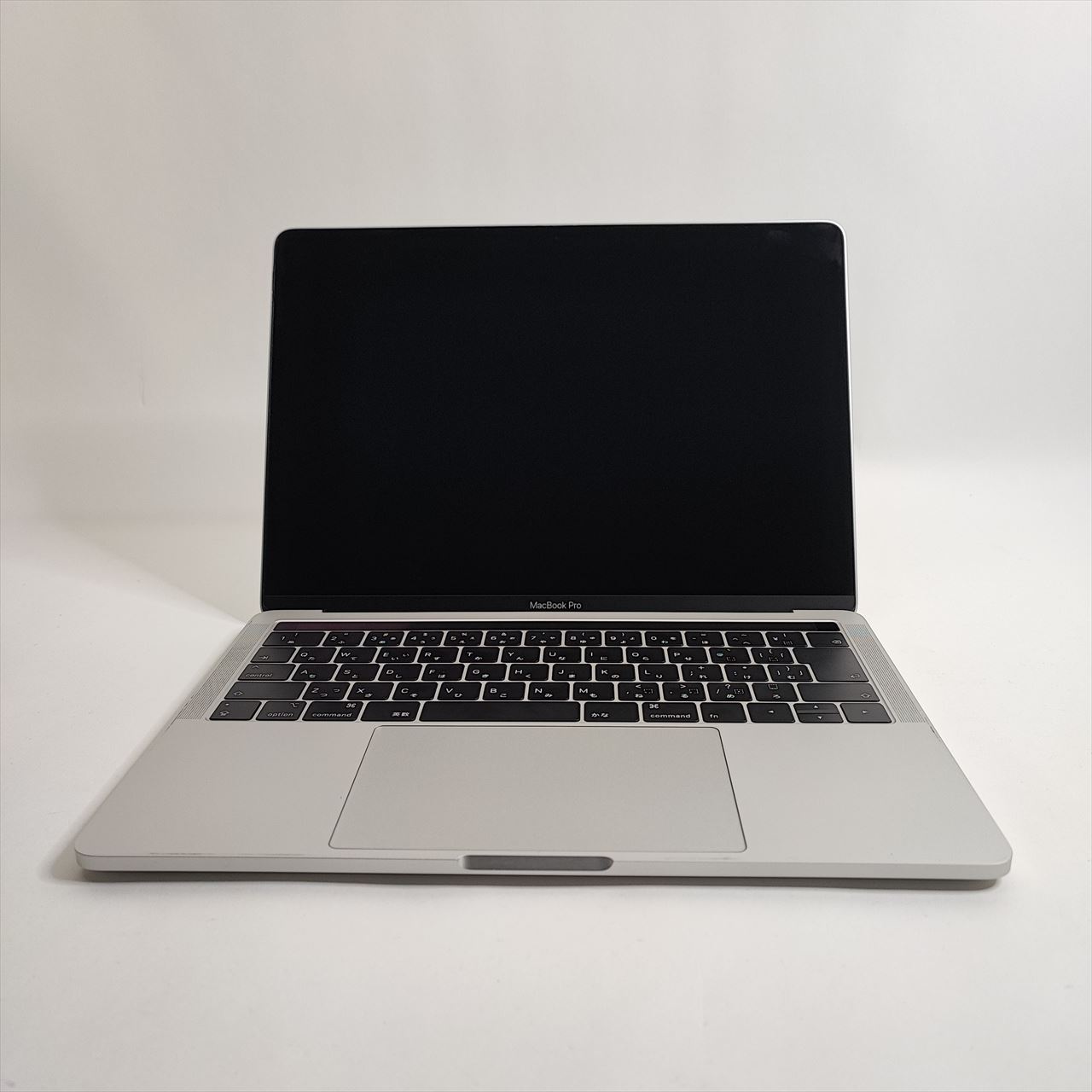 楽天市場】apple macbook pro retinaディスプレイ 1400/13.3 楽天市場】apple macbook pro retinaディスプレイ 1400/13.3