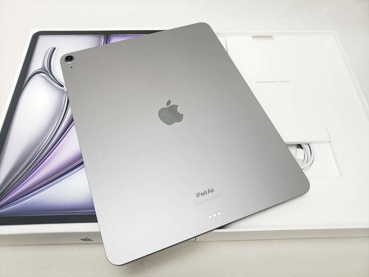 楽天市場】iphone x 256gb スペースグレーの通販 楽天市場】iphone x 256gb スペースグレーの通販