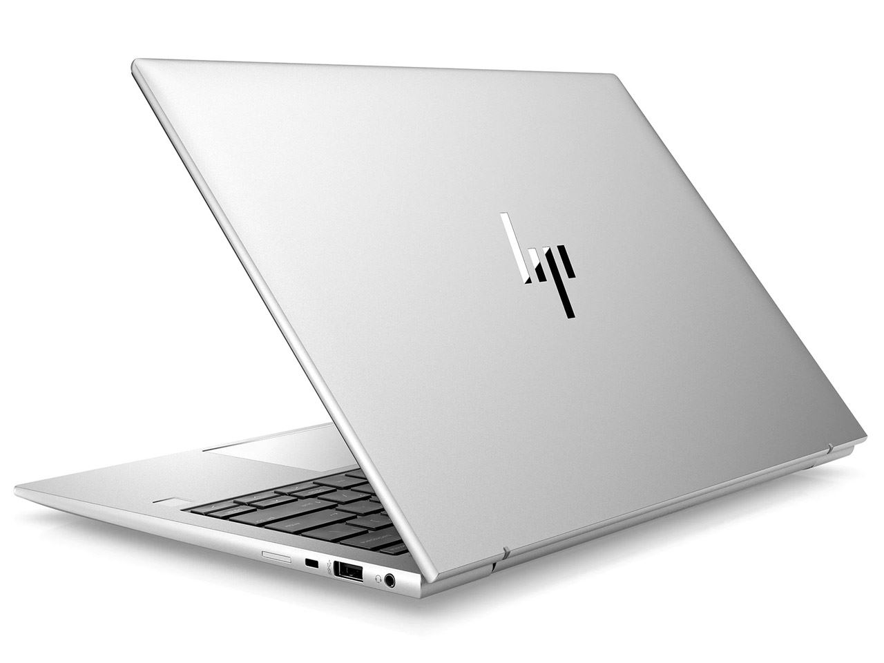 (中古) EliteBook 835 G11 （R5-8540U/13.3/16GB/512GB/LTEA/W11) /A2MP4PA#ABJ