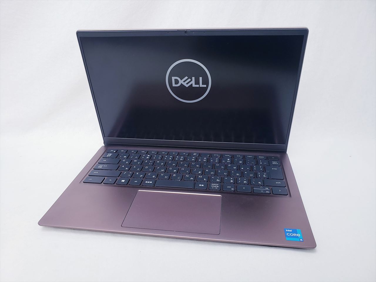 楽天市場】dell inspiron 5410(ノートPC|パソコン):パソコン 楽天市場】dell inspiron 5410(ノートPC|パソコン):パソコン
