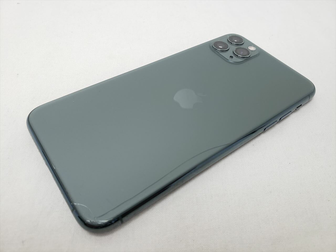 楽天市場】iphone 11 pro max 256gb softbankの通販 楽天市場】iphone 11 pro max 256gb softbankの通販