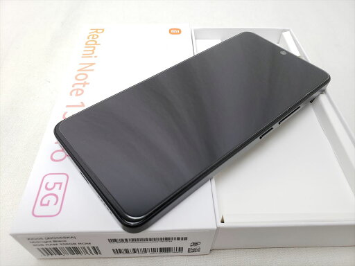 nubia S 5G ライトパープル /A403ZT 【Y!mobile SIMFREE】、Ymobile、新品同様、未使用品 nubia S 5G ライトパープル /A403ZT 【Y!mobile SIMFREE】、Ymobile、新品同様、未使用品