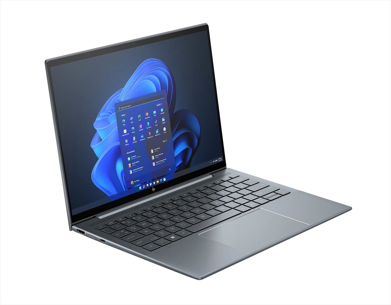 () Dragonfly G4 (i5-1345U/13.3FHD+/16GB/SSD512GB/W11) /86Q01PA#ABJ