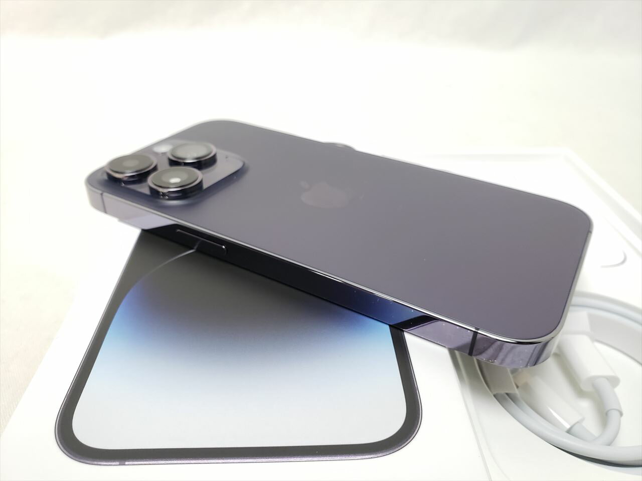 楽天市場】iphone14pro パープル 新品未開封の通販 楽天市場】iphone14pro パープル 新品未開封の通販