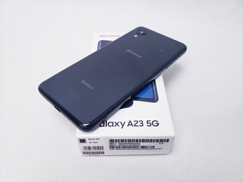 楽天市場】SC-56C 中古の通販 楽天市場】SC-56C 中古の通販