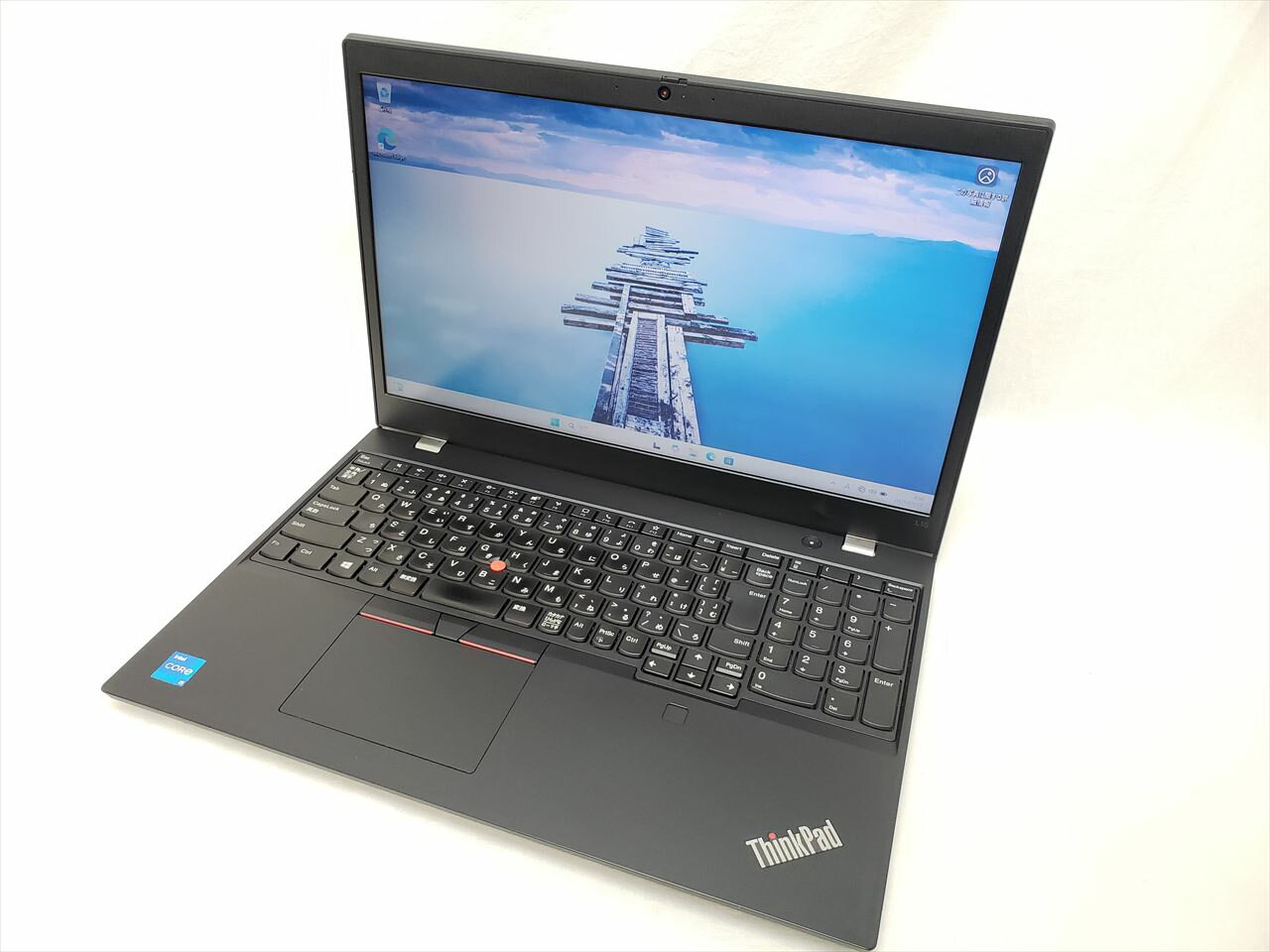 楽天市場】thinkpad l15 gen 2 20x30013jpの通販 楽天市場】thinkpad l15 gen 2 20x30013jpの通販