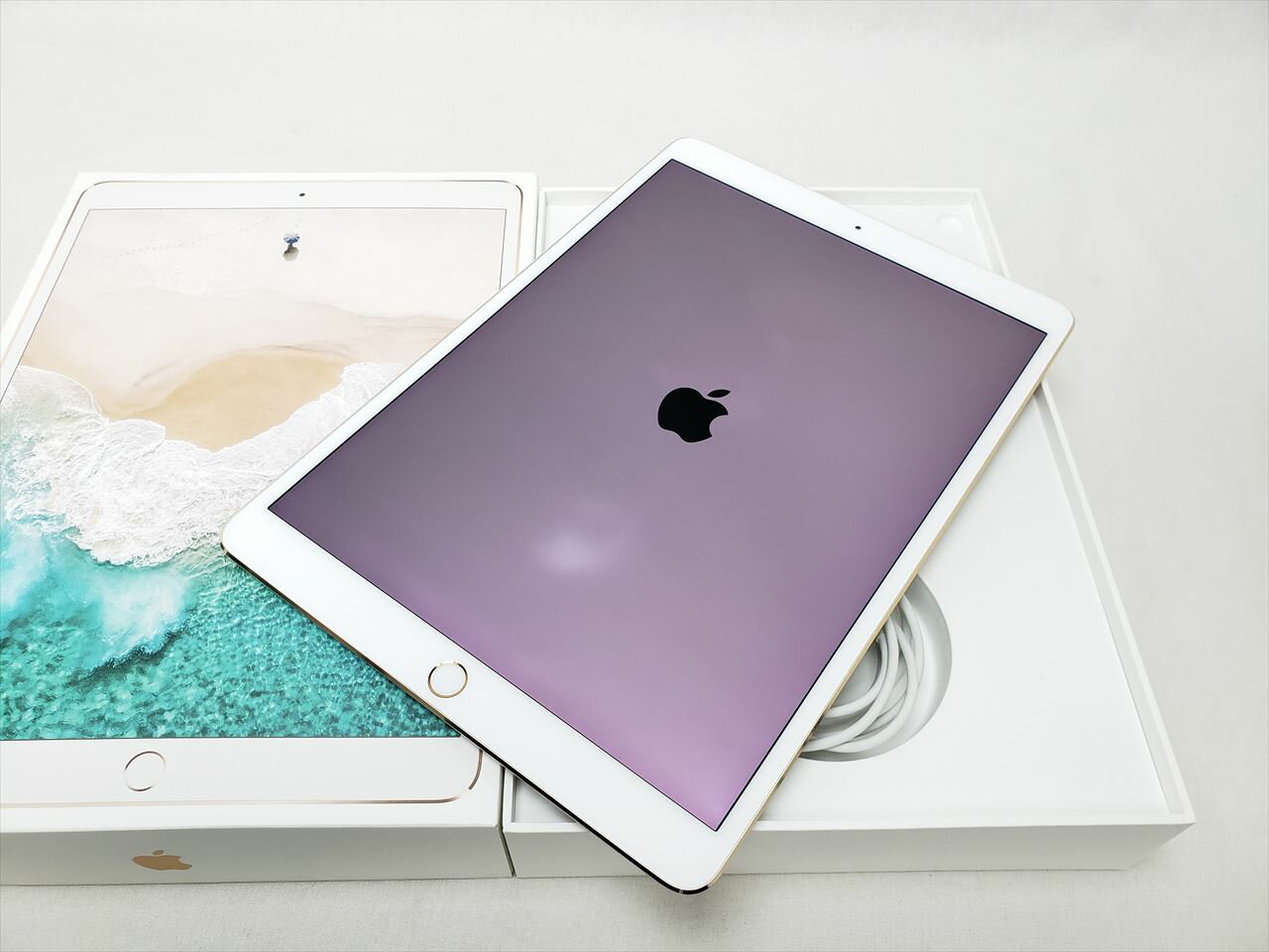 楽天市場】apple ipad pro 10.5インチ wi-fi 64gb mqdy2j/aの通販 楽天市場】apple ipad pro 10.5インチ wi-fi 64gb mqdy2j/aの通販