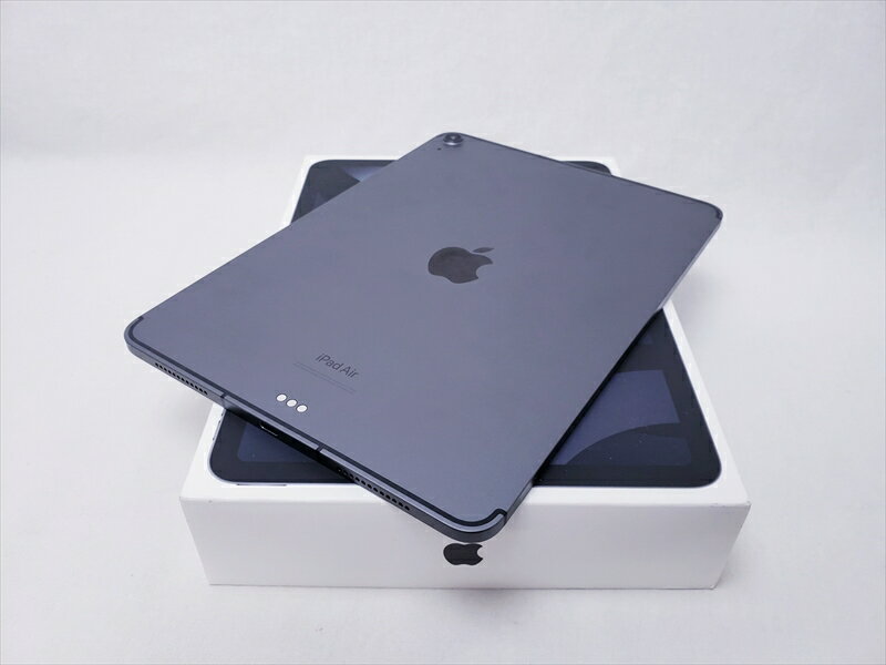 楽天市場】中古 ipad air(容量(内蔵ストレージ)256GB)の通販 楽天市場】中古 ipad air(容量(内蔵ストレージ)256GB)の通販