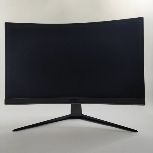 (中古) MAG ARTYMIS 242C (中古) MAG ARTYMIS 242C