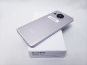 AQUOS sense7 ライトカッパー /SH-M24 【国内版 SIMFREE】、新品同様、未使用品、SIMフリー