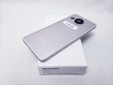 AQUOS sense7 ライトカッパー /SH-M24 【国内版 SIMFREE】、新品同様、未使用品、SIMフリー