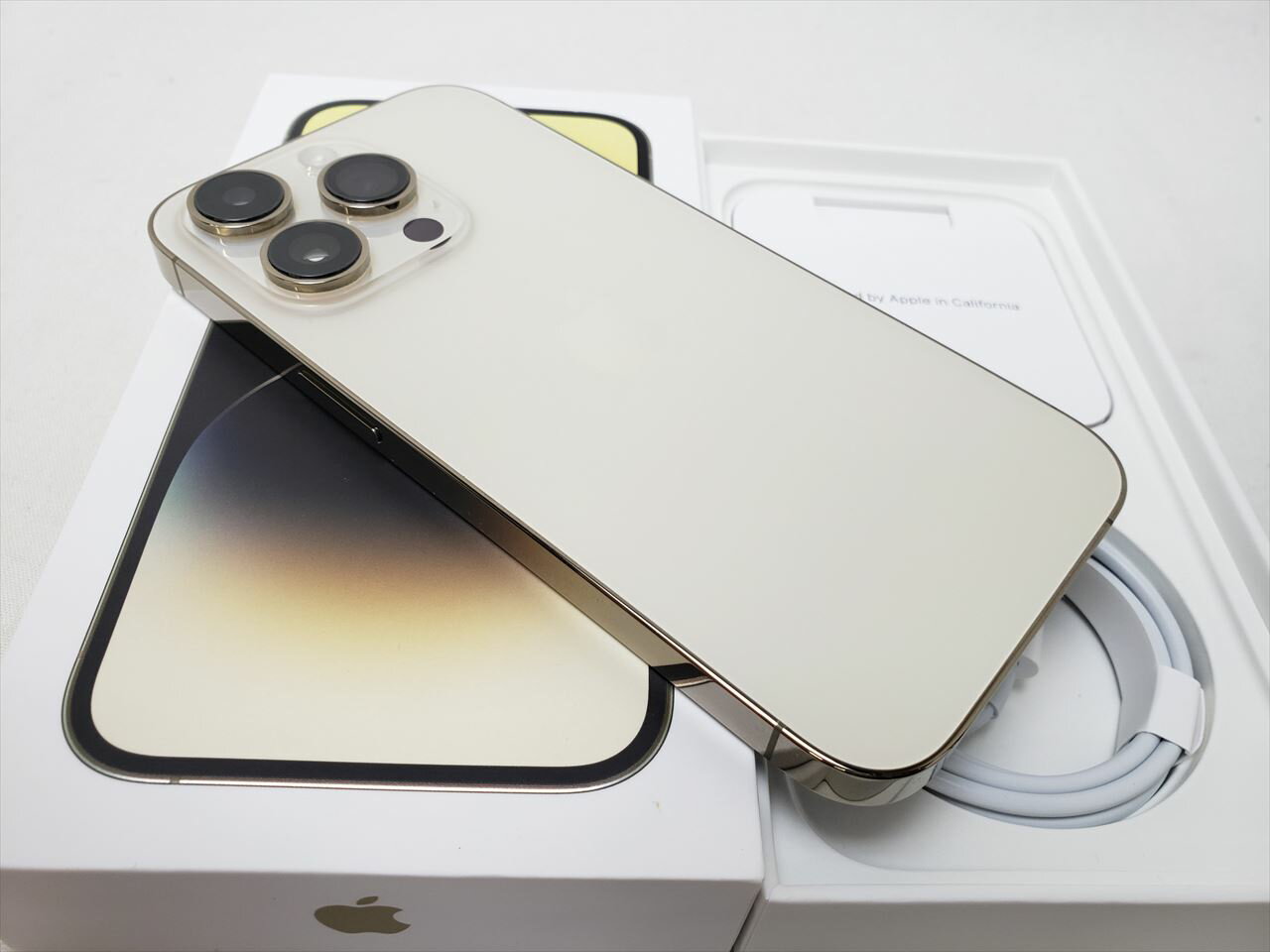 楽天市場】iphone 11 pro 256gb sim freeの通販 楽天市場】iphone 11 pro 256gb sim freeの通販