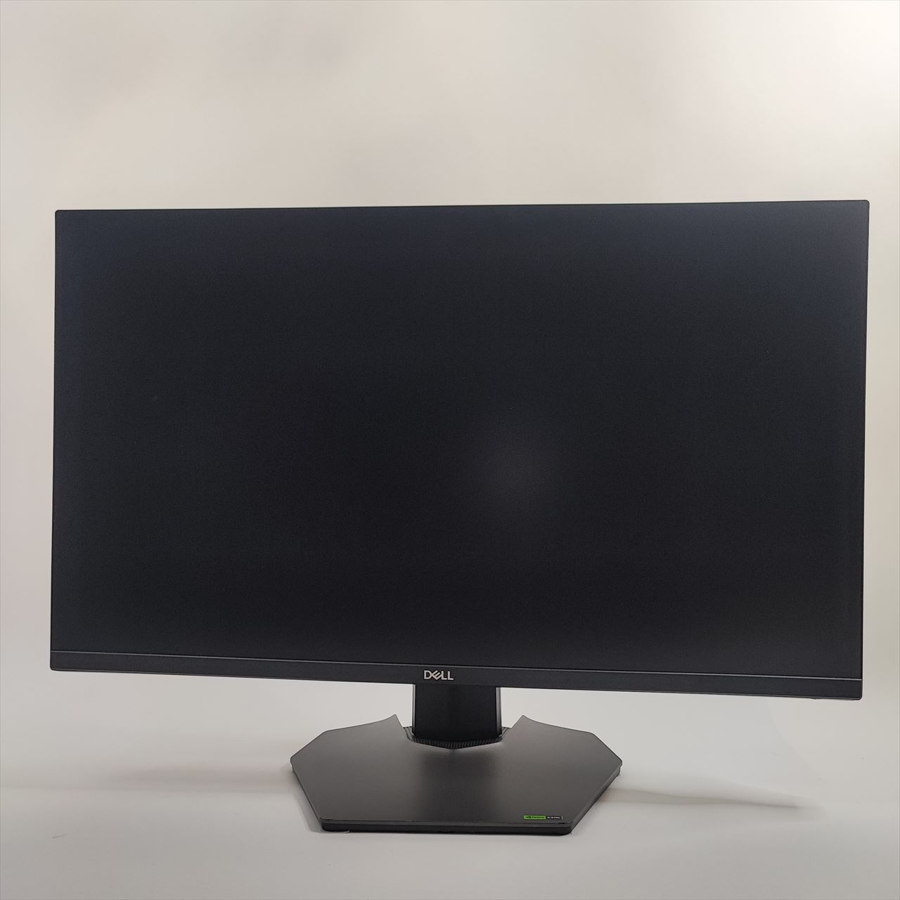 (中古) G2723H