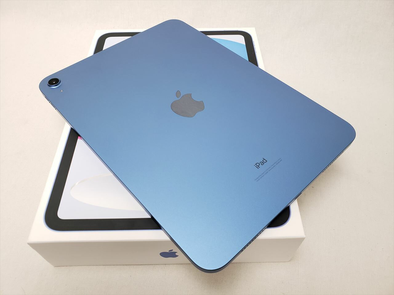 楽天市場】64GB(シリーズiPad(アップル))(タブレットPC本体 楽天市場】64GB(シリーズiPad(アップル))(タブレットPC本体