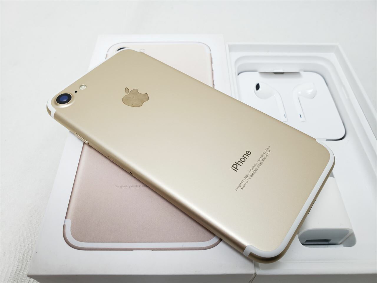 楽天市場】iphone7 simフリー 128 未使用の通販 楽天市場】iphone7 simフリー 128 未使用の通販