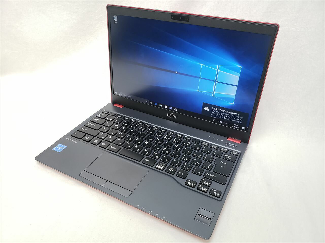 楽天市場】lifebook u938/sの通販 楽天市場】lifebook u938/sの通販