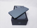 (中古) iPhone11 Pro 256GB ミッドナイトグリーン /MWCC2J/A 【SIMロック解除品】、au