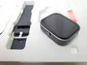 (中古) CMF WATCH PRO D395