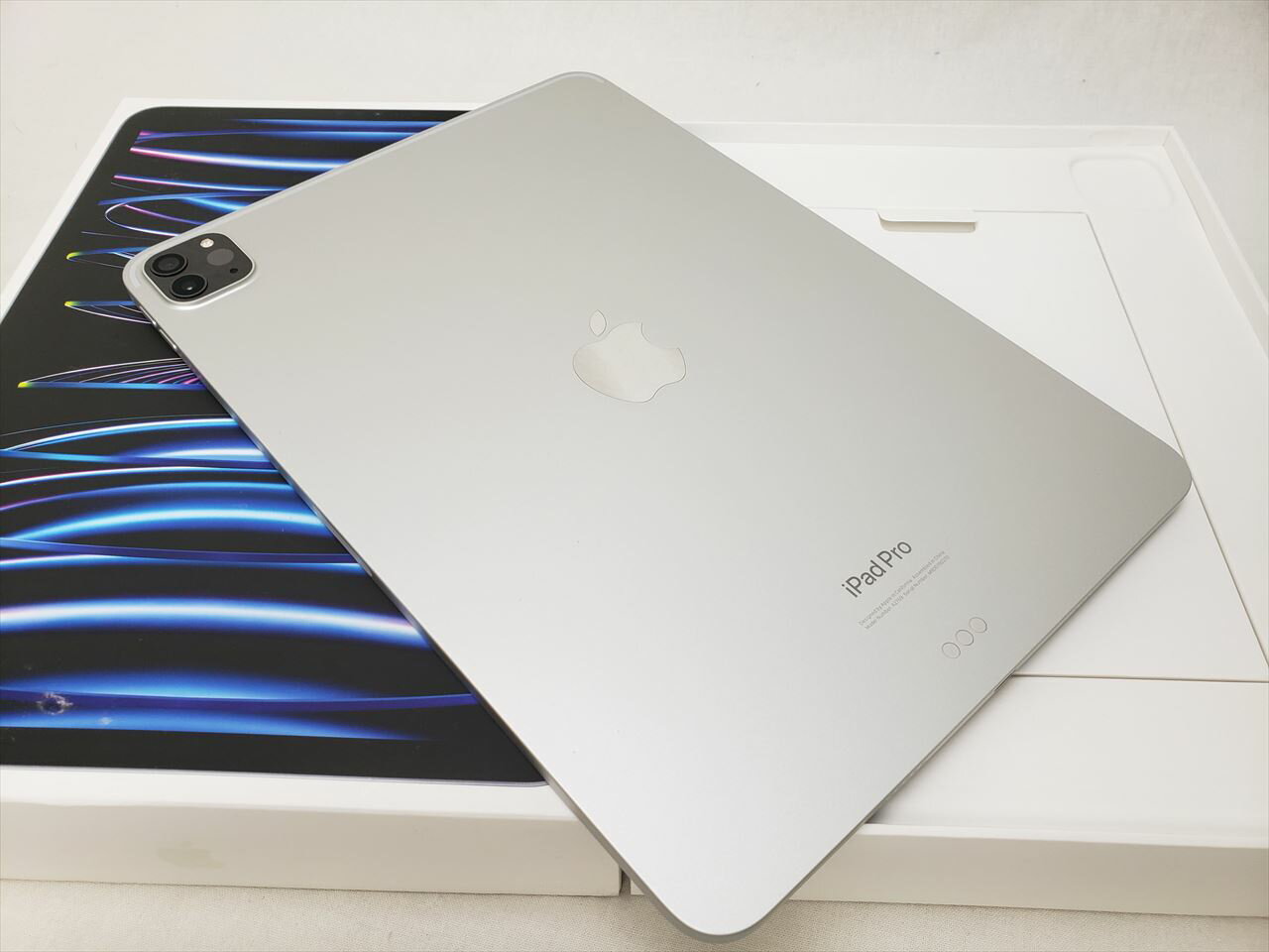 楽天市場】ipad 第4世代 128gbの通販 楽天市場】ipad 第4世代 128gbの通販