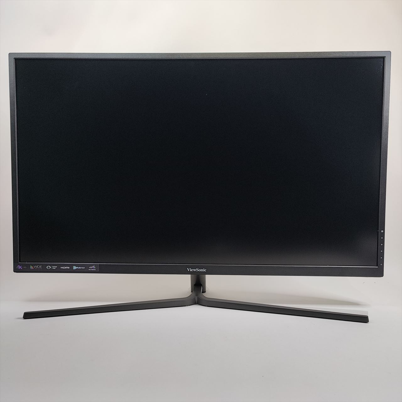 (中古) VX3211-4K-MHD-7
