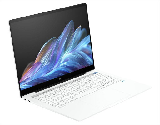 【新品】 OmniBook X 14-fe1002QU スターターモデル /AV4D2PA#ACF未開封品 【新品】 OmniBook X 14-fe1002QU スターターモデル /AV4D2PA#ACF未開封品