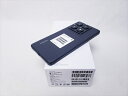 A402XM チタンブラック /Xiaomi 14T Pro 【 SIMFREE】、softbank、新品同様、未使用品