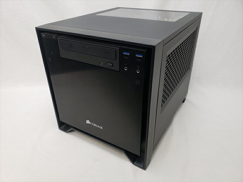 81S1LSdsR5L._UF1000,1000_QL80_.jpg