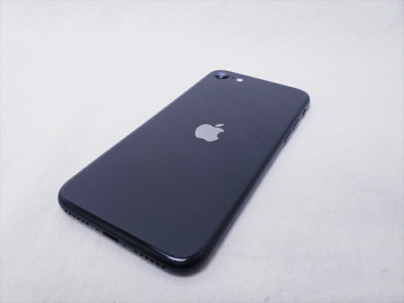 【中古】Apple(アップル) iPad Air 2 32GB シルバー MNV62J／A Wi-Fi 【348-ud】