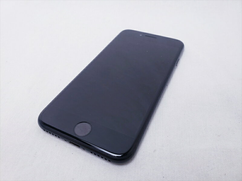 【中古】Apple(アップル) iPad Air 2 32GB シルバー MNV62J／A Wi-Fi 【348-ud】
