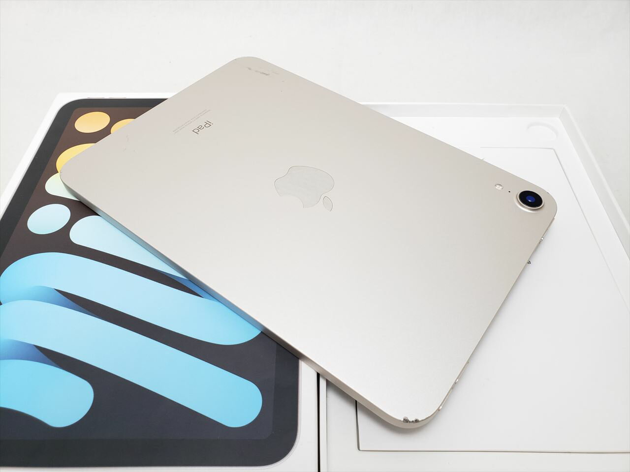 楽天市場】ipad 第6世代（機種・対応機種iPad mini（第6世代