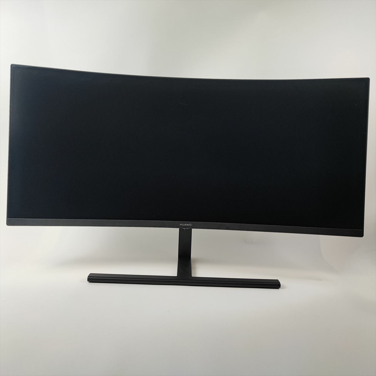 楽天市場】mateview gt 34の通販
