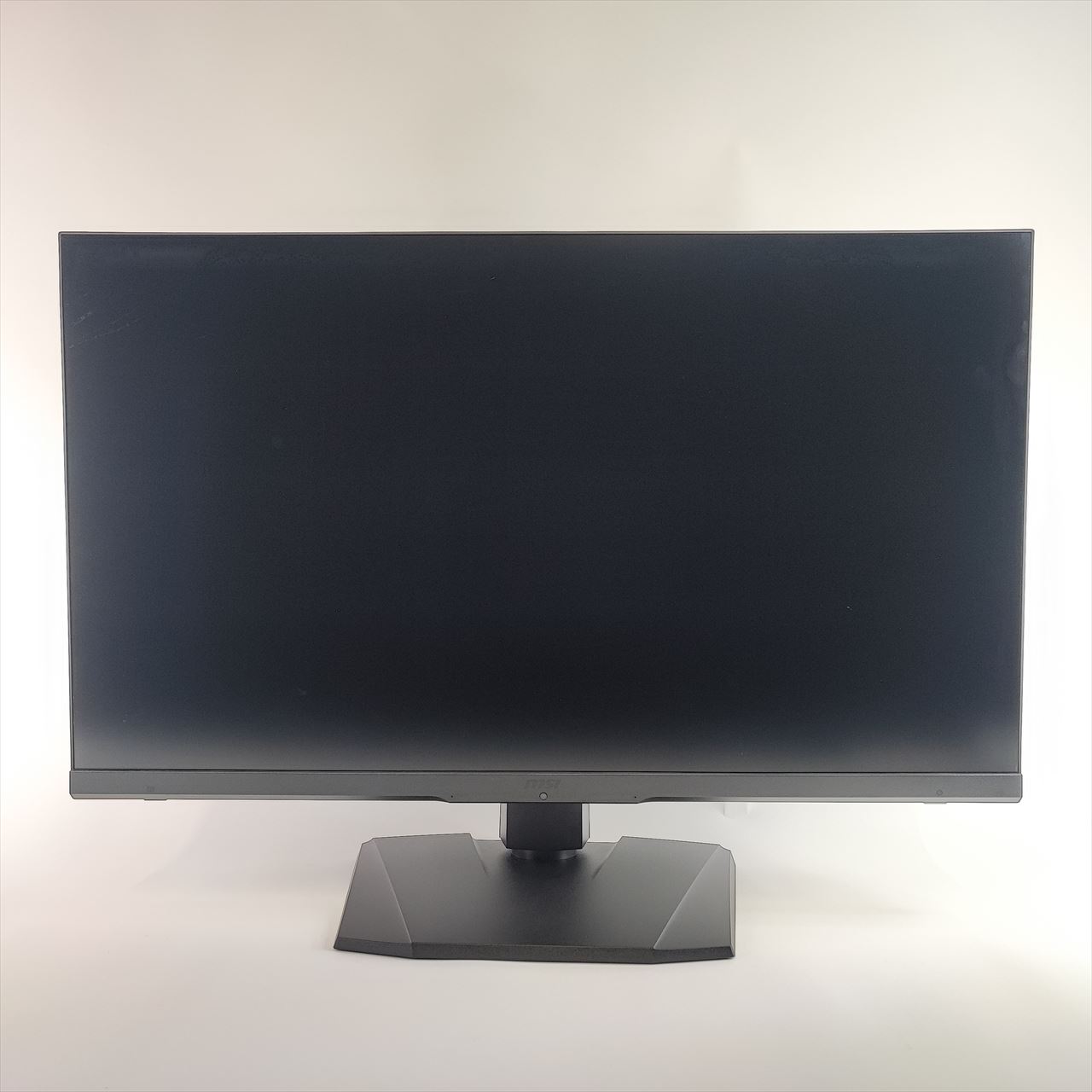 (中古) Optix MPG321QRF-QD