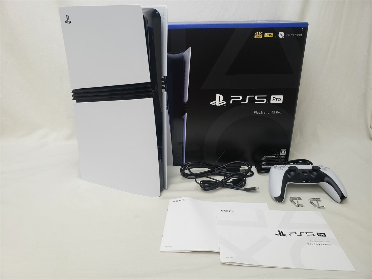 PlayStation4 - 【新品・未使用】プレイステーション5 ディスクドライブ搭載モデル　通常版 楽天市場】【新品】SONY ソニー PS5 ディスクドライブ CFI-ZDD1J