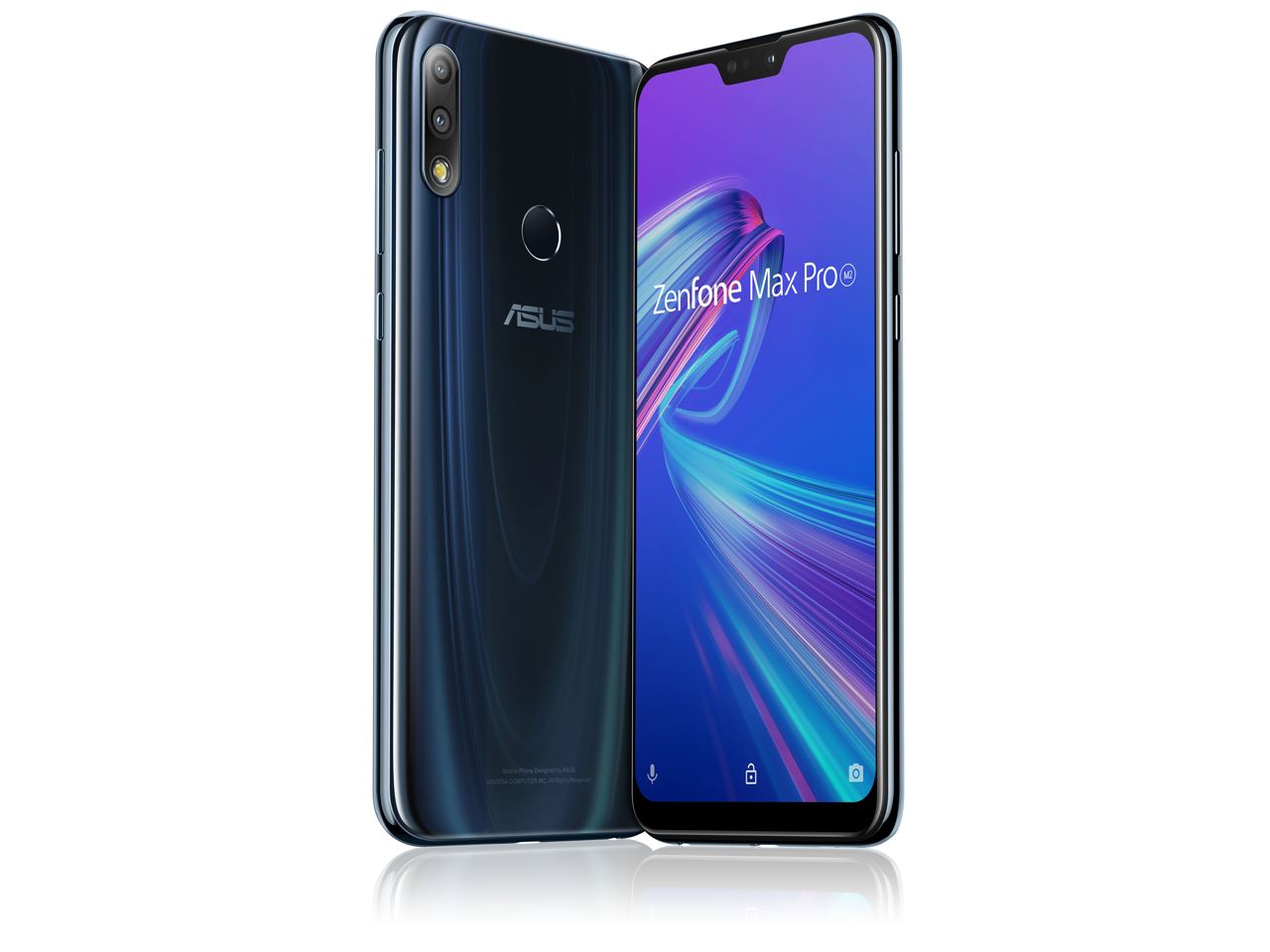 Zenfone Max Plus 未開封品 楽天市場】zenfone max 未使用の通販