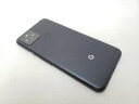 (中古) Pixel5 ジャストブラック 8GB/128GB 【SIMロック解除品】、softbank(2)