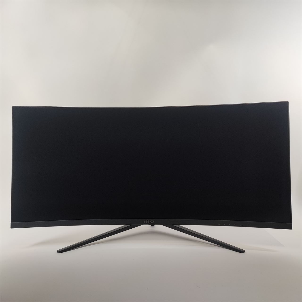 (中古) Optix MAG342CQ