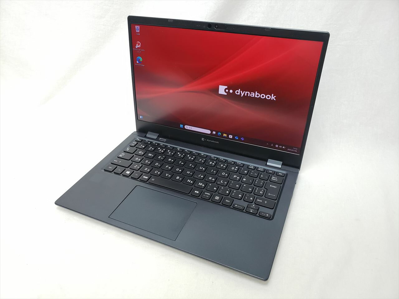 Core i5-1135G7 第11世代 東芝 2021年製 ノートパソコン 楽天市場】dynabook i5 1135g7の通販