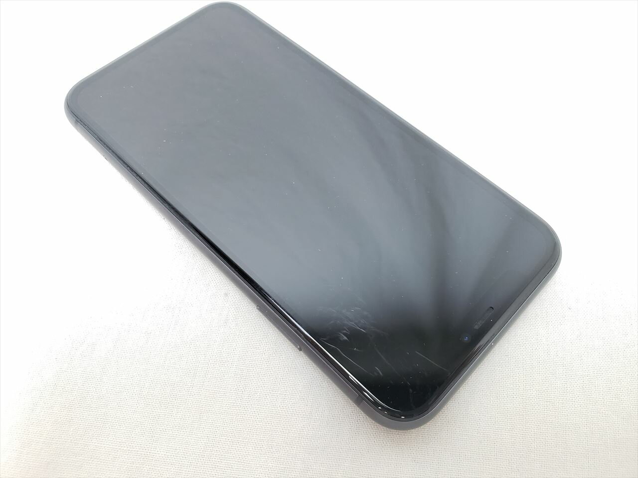 楽天市場】iphone11 ブラック 64の通販