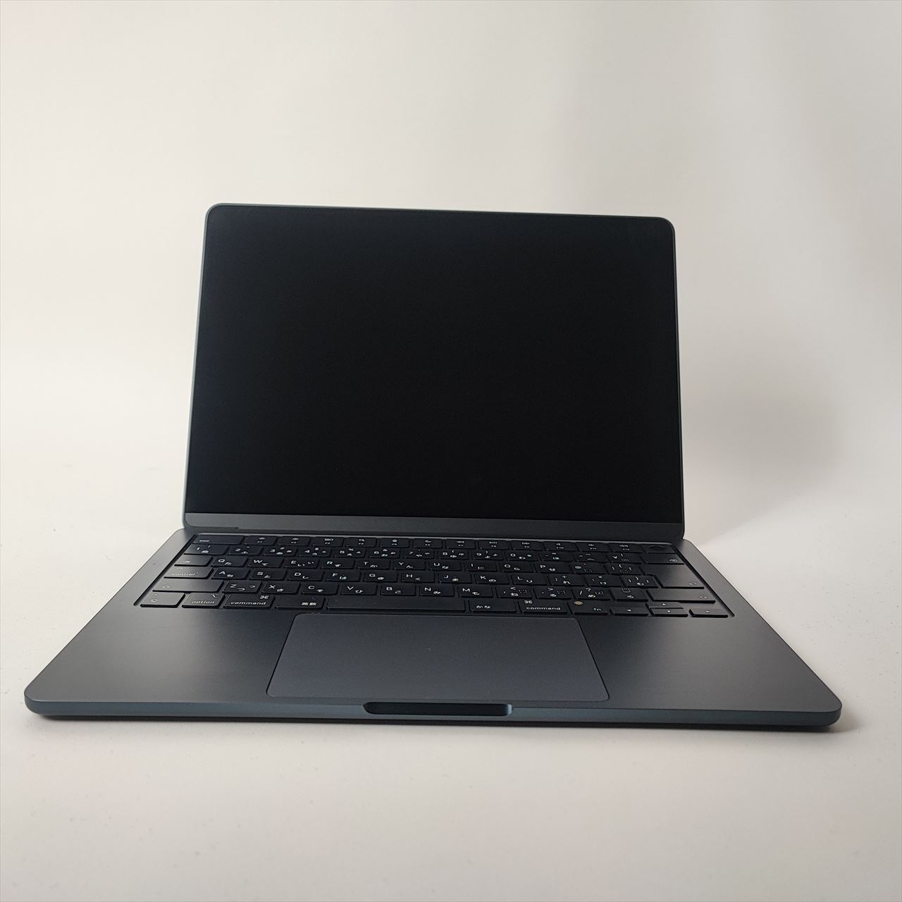 () MacBook Air 13.6 M2(8C/8C) 256GB MC7X4J/A ߥåɥʥ