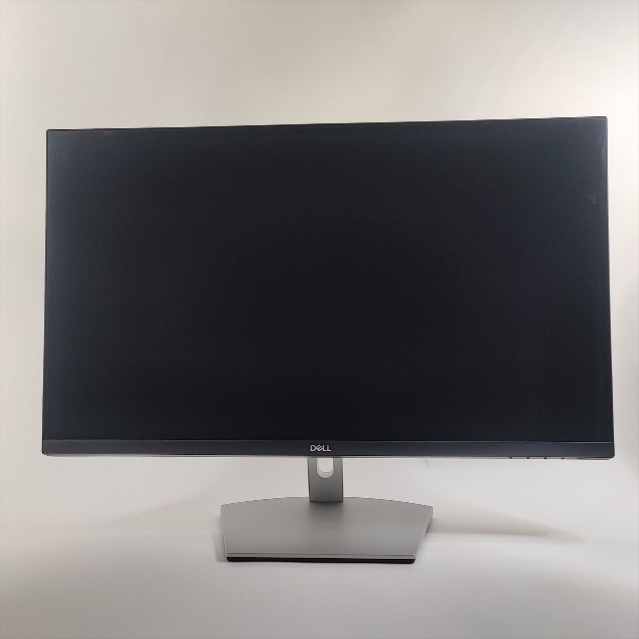 楽天市場】s2721hn-r pcモニター sシリーズ プラチナシルバーの通販
