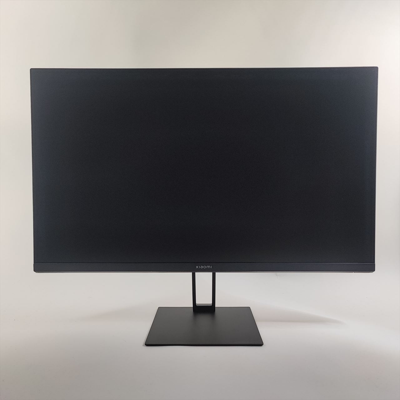 (中古) A24i