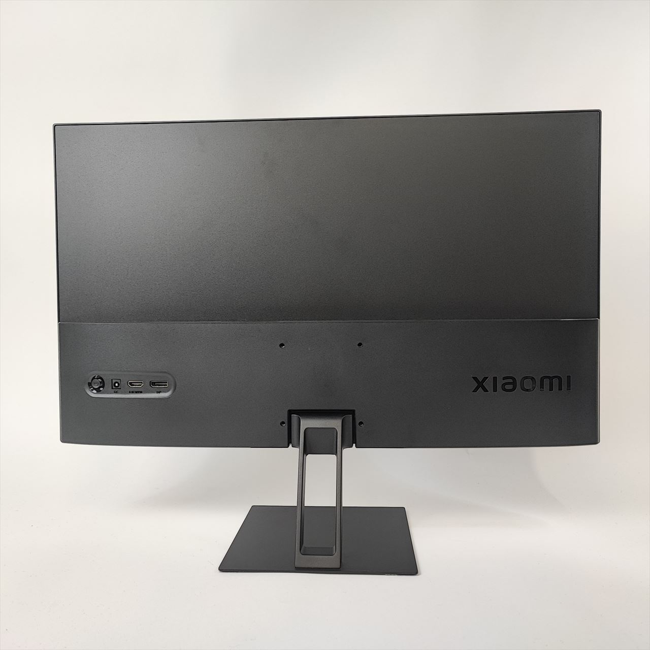 (中古) A24i
